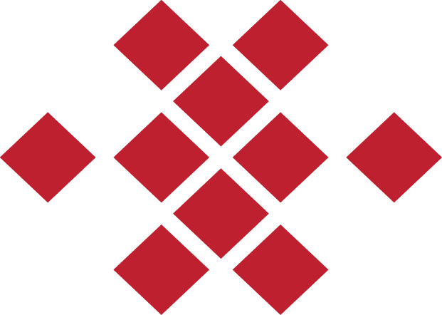 Logo Jian Corporation